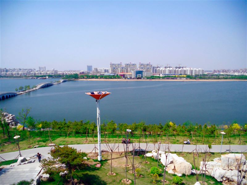 诚邀生活社区服务机构洽谈合作